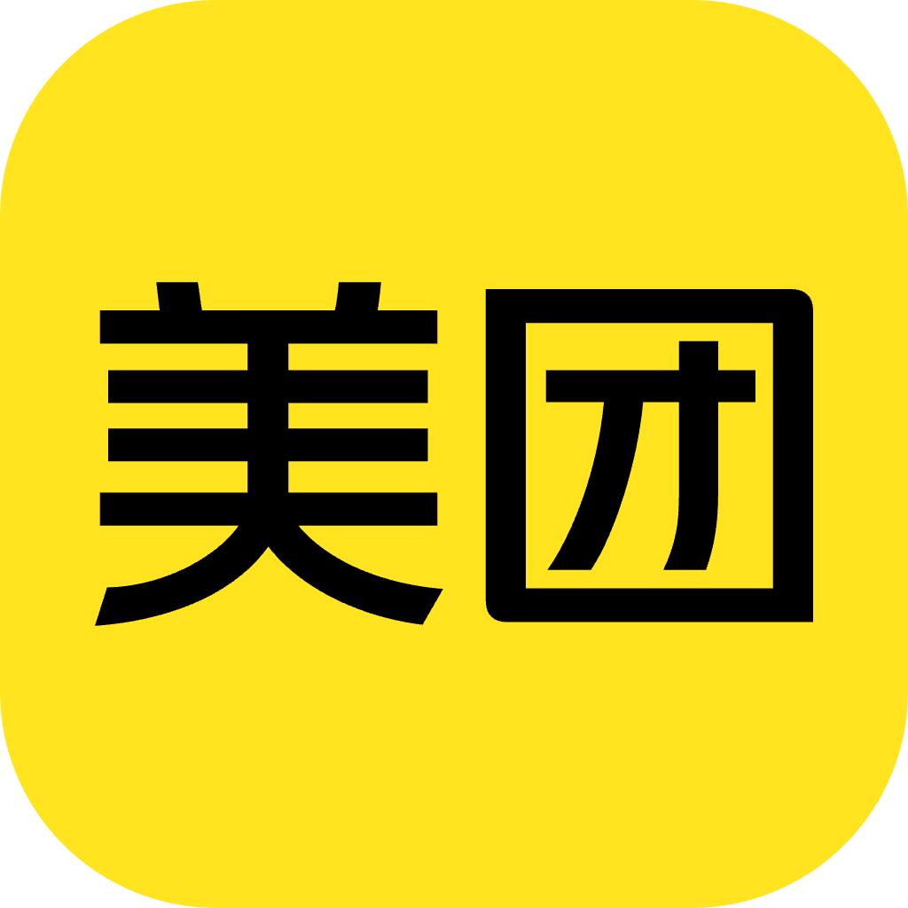 合作客户1