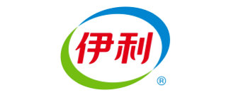 合作客户2