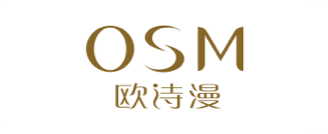 合作客户12