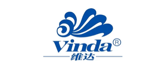 合作客户13