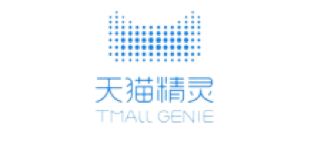 合作客户20