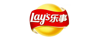 合作客户3