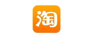 合作客户26