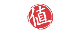 合作客户27