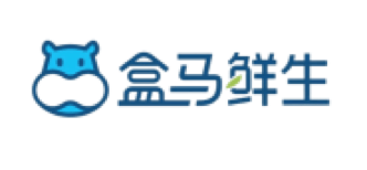 合作客户28