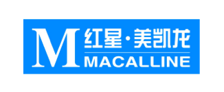 合作客户29