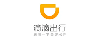 合作客户32
