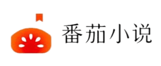 合作客户37