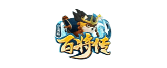 合作客户38