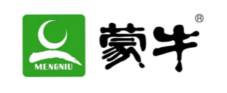 合作客户5