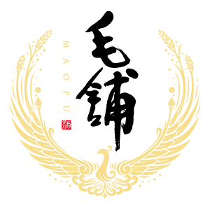 合作客户42