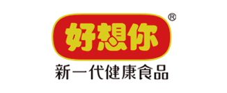 合作客户7