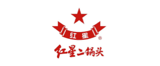 合作客户8
