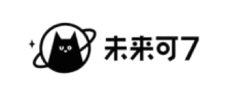合作客户9